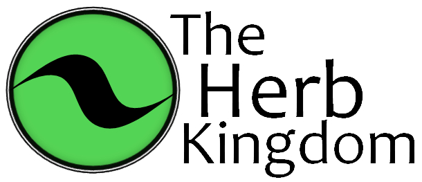 Herb Kingdom
